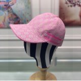 Best Replica New Style Gucci Hats Caps Wholesale Sale