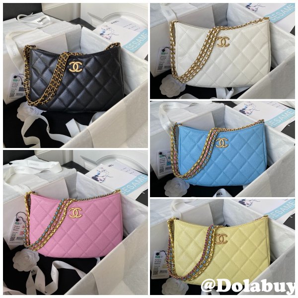 Top Quality AS4612 Replica 1:1 Luxury Copy Bags