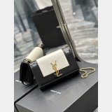 Kate YSL Replica Chain Shoulder 469390 Cheap Bag