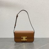 The Best Celine Bag Dupes Triomphe 20Cm Inspired Bags