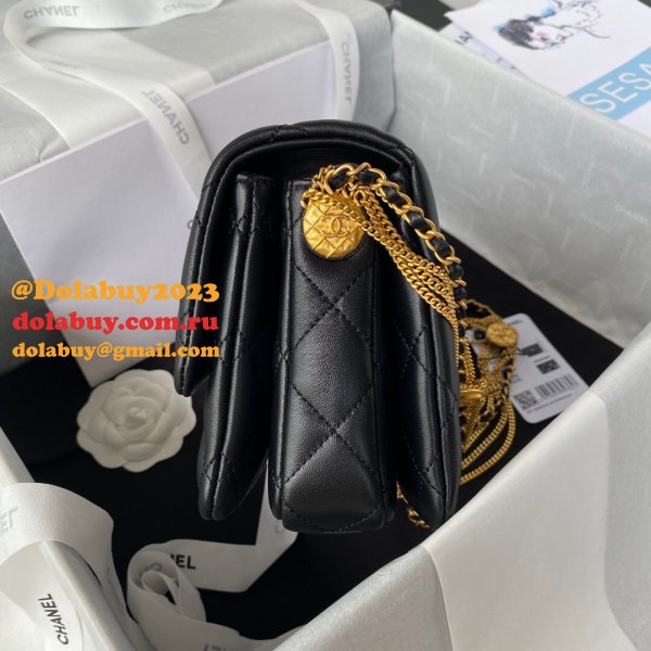 New 100% Amazing Designer AS3378 Replica High Quality Fake Bags