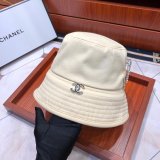 High Quality CC AAA+ Fisherman hat