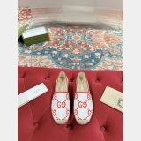 7 Star Wholesale gucci women ESPADRILLE