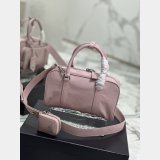 Fashion hottest selling prada camera handbag 2024