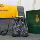 The Best Goyard Petite Flot Quality Replica Dolabuy Online China