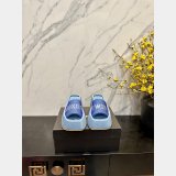 Replica High Quality Alexander Wang Loguo Shoes