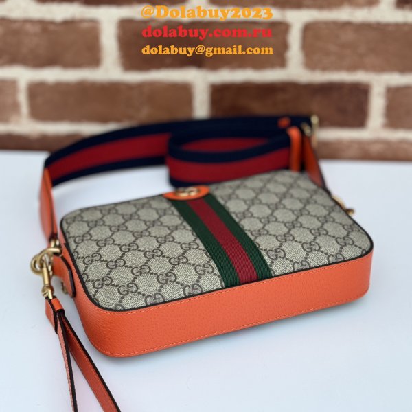 Copy Dolabuy Gucci 699439 Ophidia GG Crossbody UK Bag