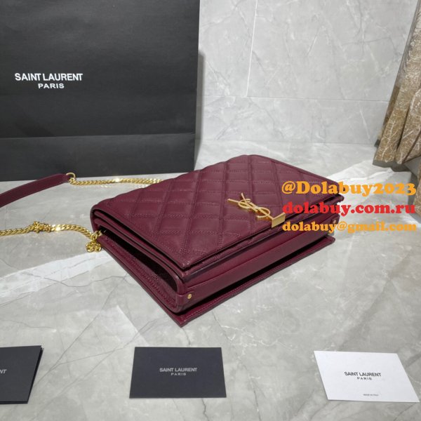 Replica Yves Saint Laurent Becky 27cm Bags Many Colours