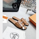 Replica Quite Possibly Classic H Best Hermès Sandal Shoes