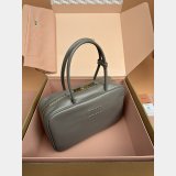 Designer MIU MIU Beau Shoulder Bag 5BB117