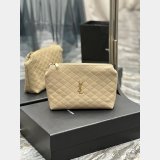 The 733955 Best Replica Ysl Clutch Bags Discount Dolabuy