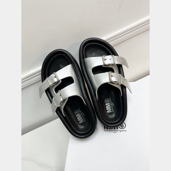 Buy Maison Margiela Replica High Quality Sandals Shoes