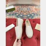 7 Star Wholesale gucci women ESPADRILLE