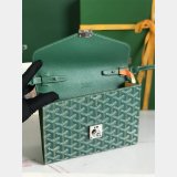 Best Goyard Replica CHYPRE Crossbody Bags