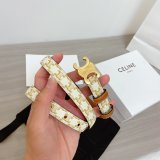 AAA Quality Replica Celine Belt Sell at Dolabuy