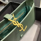 UK Quality Replica Yves Saint Laurent LE 5 À 7 HOBO 657228 BAG