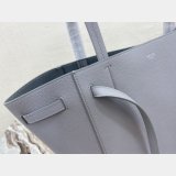 Best Replica Celine Gray Phantom Handbags Good Price