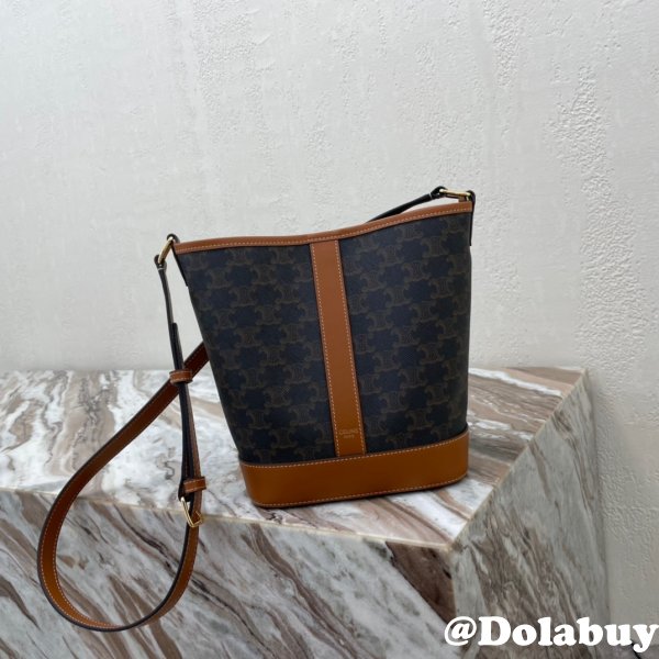 Our Replica Handbags Celine Triomphe Online Dolabuy