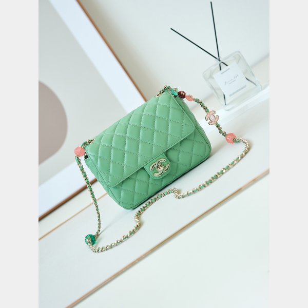 Inspired AS3783 High Quality Replica Handbags Online Sale Shoulder