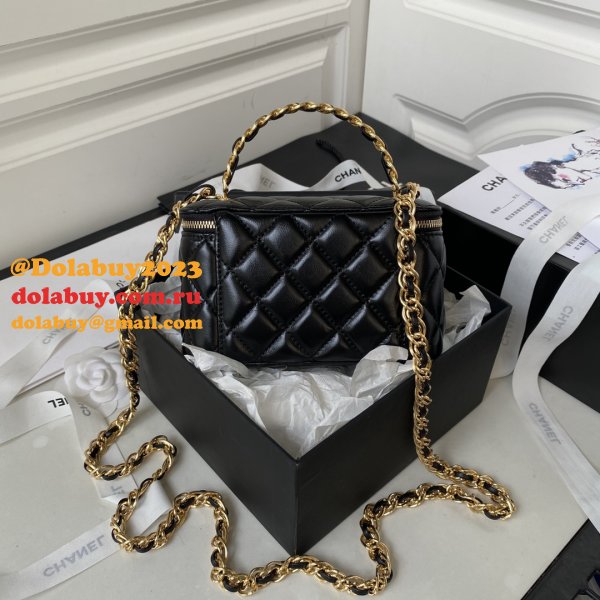 Clutch Replica Designer Chain AP3315 Fashion Bag