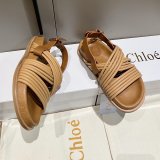 Inspired Fashion Replica Chloe Designer Sandals Shoes