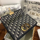 Replica Dior Montaigne 25cm Women Bag