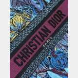 How To Buy Replicas Christian Dior CD Book Tote Online