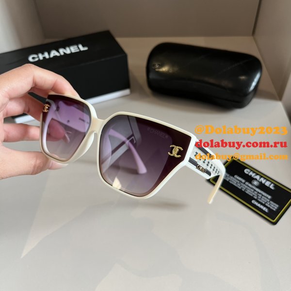 7 Star CC Fashion sunglasses