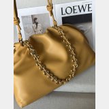 Top Quality Large Flamenco Purse In Mellow Nappa Lambskin