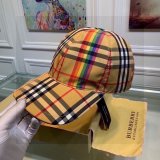 The Best Replica Christian Dior Wholesale Hats