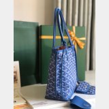 Shop High Quality Replica Saint Louis 020660 Goyard Handbag