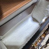 Best Diana Gucci Replica 702721 Tote High Quality Bag