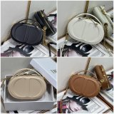 Designer Christian Dior 3331 Clutch AAA+ Replica Bags