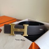 Wholesale Hermes 38mm Belts Copies From China