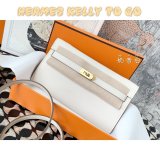 Best AAA+ KELLY WOC CUSTOMIZE BAG ONLINE