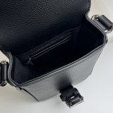 High Quality Gucci 800312 Super Mens Crossbody Replica Bag