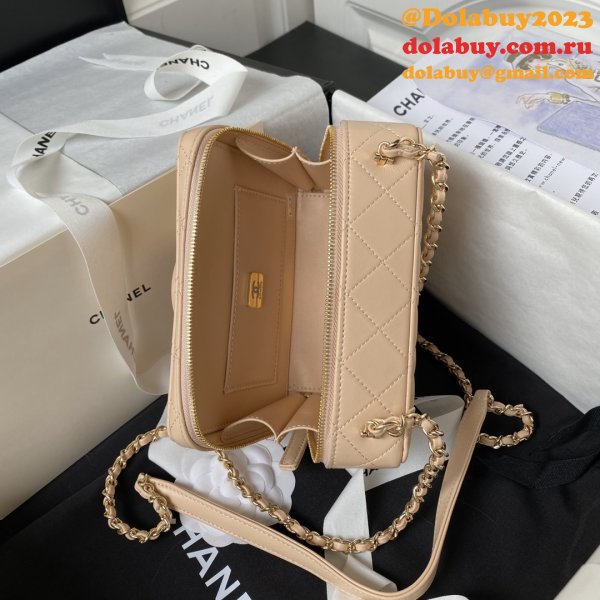 Replica Buy 1:1 Best AS4817 Camera Top Quality Bag