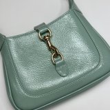 Gucci Wholesale Jackie Notte 782889 Fake Bag