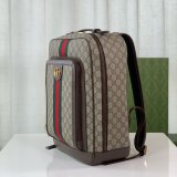 Top Quality gucci Ophidia GG backpack 745718