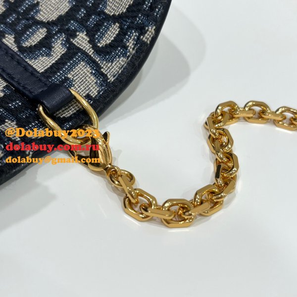 Where to buy High Quality Replica Christian Dior Montaigne Bag