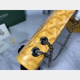 Top Quality Goyard Alexandre AAA+ Women Chain Bag