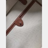 Dolabuy Offer Best Quality Goyard Totes Replica Handbags