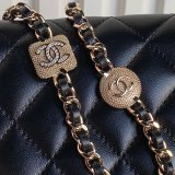 Designer Replica Clutch With Chain AP4315 Bag