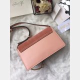 Designer 1:1 Replica Chloe Faye Bag On China Sale