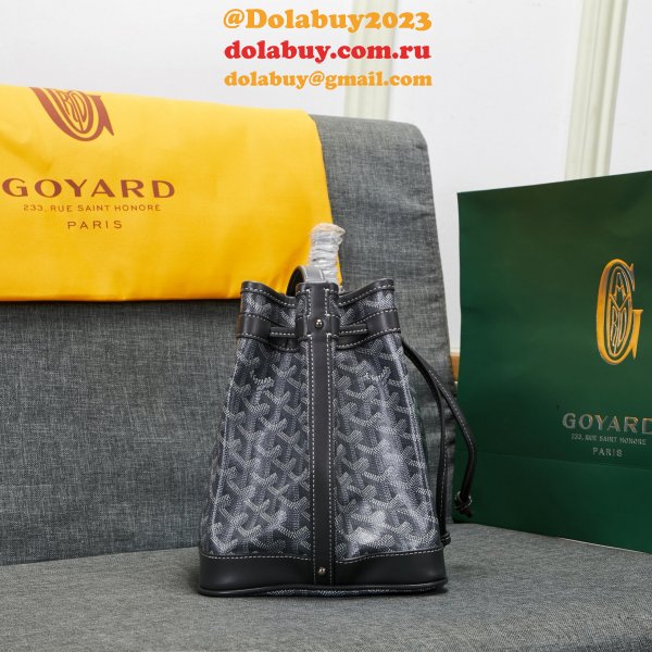 The Best Goyard Petite Flot Quality Replica Dolabuy Online China