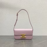 Wholesale CELINE BAG TRIOMPHE 20CM INSPIRED BAGS