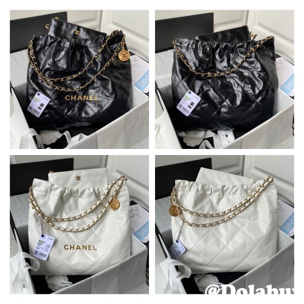 Dolabuy AS3261 Handbags is the pioneer manufacturer of the highest quality 39CM handbags