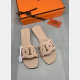 Wholesale Imitation Designer Replicas Hermes Shoes Dolabuy Black Friday