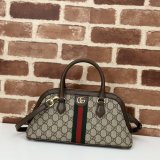 Luxury Gucci 795249 Ophidia Shoulder Top Handle Duplicate Bag