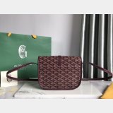 7 Star Goyard Best belvedere online sale